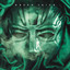 Green Juice cover