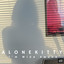 AloneKitty - I'm Wide Awake