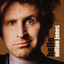 Miscellaneous 1 cover