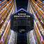 We All Shine On - Cid Inc Remix