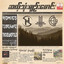 Ngal Chit Oo cover