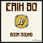 Boom Sound