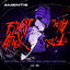 First Attack - Extended Mix