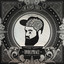 Stop, Drop & Glob - BadKlaat Remix