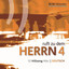 Still cover
