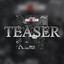 Le Mélangeur, RAP AND FLOW teaser