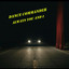 Dance Commander - Always you and I