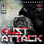 Must Attack cover