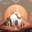 VosTok artwork