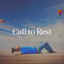 Call to Rest cover