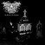 Servant of an Unholy Plague cover