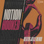 Hooked - Keizer Jelle Extended Remix artwork