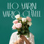 Leo Marini y Mario Clavell cover
