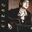 Deli Düş cover