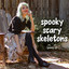Spooky Scary Skeletons cover