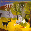 Naam Ramayan cover