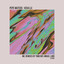 This Game - Timid Boy remix