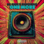 One More - Extended Mix
