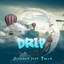 Drip cover