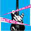 To Leave or Die in Long Island cover