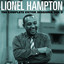 Lionel Hampton - Three Quarter Boogie