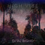 High Vibe Remixes, Vol. 1 cover