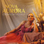 Nôs Morna cover