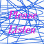 Please Listen
