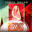 Tanya Nolan - Tanya Nolan - Blessings