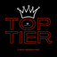 Top Tier