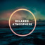C H I L L T R A X - Vocoder The Chillout Channel