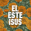 El este Isus cover