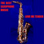 Unknown Title cover