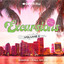 Call On Me - Extended Mix
