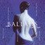 Ballads in Blue cover