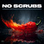 No Scrubs - Extended