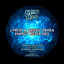 Energy Never Dies - Vocal Mix