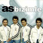 Senin Gibi cover
