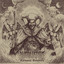 Karnaval Genosida cover
