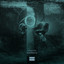 Supernova cover