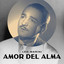 Amor Del Alma cover