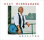 Eddy Winkelmann