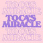 Toca's Miracle - Extended Mix