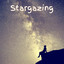 Stargazing cover
