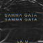 SAMMA GATA