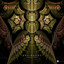 Fractal Tech