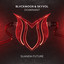 Dominant - Extended Mix