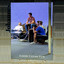 Unknown Title cover