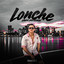 LONCHE PERRON - LONCHE PERRON RAZA JINGLE DR1 18900
