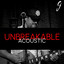 Amy Sky - Unbreakable Heart